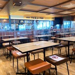 User's review image for 道産和牛専門店 牛美道
