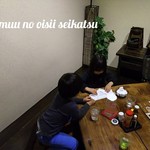 User's review image for チャンティカ
