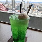 用戶對於kiefel cafe dining 32番街店的評論圖