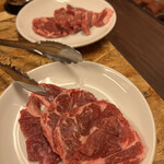 User's review image for ジンギスカン函館吉田 函館駅前