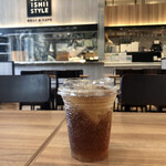 User's review image for 成城石井 スタイル デリ&カフェ トリエ京王調布店