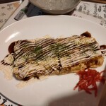 User's review image for 旬魚菜居酒屋 大北 大手前店