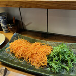 用戶對於どろ山 新宿的評論圖