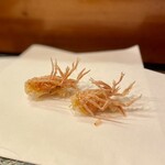 用戶對於天秀的評論圖