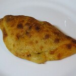 User's review image for eight