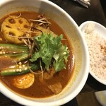 用户对于gopのアナグラ的评论图