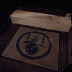 用户对于焼鳥 ○的评论图
