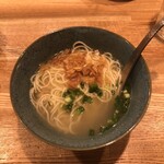 User's review image for 焼鳥さむしん