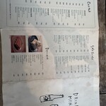 用戶對於両国テラスカフェ的評論圖