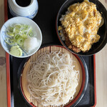 用户对于東家 発寒店的评论图