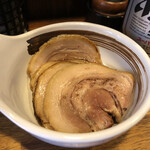 用戶對於らーめん サムライ的評論圖