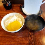 用戶對於よかよか亭的評論圖