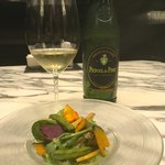 用户对于Ｌ的评论图