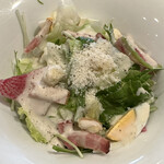 User's review image for デニーズ 篠崎店