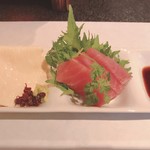 用户对于祇園うえもり的评论图