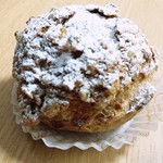 User's review image for フル*リエ