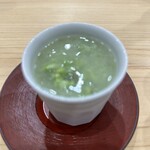 用户对于鮨 龍平的评论图