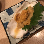 用户对于かみ磯 北第1ふ頭　札幌時計台店的评论图