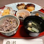 用戶對於車屋 別館的評論圖