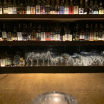 User's review image for Bar Gojyuni-Ban