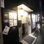 User's review image for 萬隆