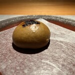 用戶對於Metis 六本木的評論圖