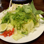 User's review image for ベトナム料理 HOA SEN