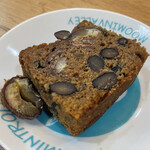 User's review image for ジュヴァンセル 御池店