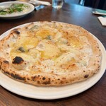 User's review image for A16 TOKYO