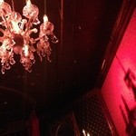 User's review image for アマランス ラウンジ