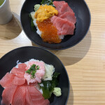 用戶對於ハレの日食堂的評論圖