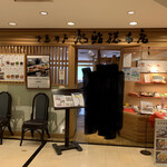 用戶對於旭鮨総本店 町田小田急スカイタウン店的評論圖