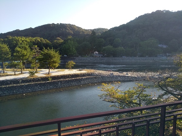 用戶對於花やしき浮舟園的評論高清圖