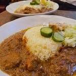 User's review image for ブラン亭