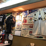 User's review image for 焼鳥 深川