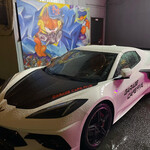 User's review image for GARAGE CAFE FIVE KYOTO