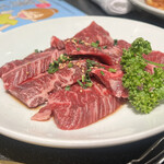User's review image for チョンギワ 本館