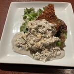 用戶對於海藤花的評論圖