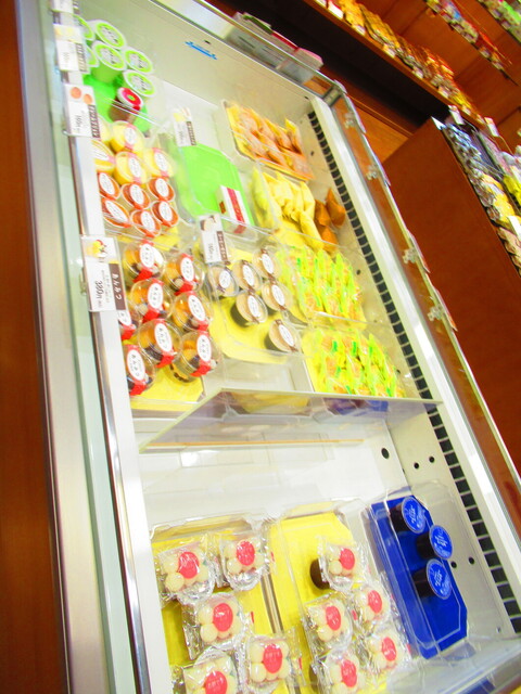 User's recommendation image for 六花亭 ダイイチ清田店