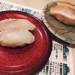 User's review image for なごやか亭 大通店