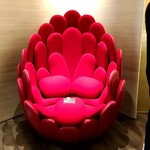 User's review image for ル・カフェ・ヴィー