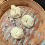 用戶對於China Dining あRaま 神楽坂的評論圖