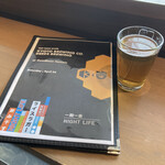 用戶對於Goodbeer faucets的評論圖