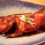 User's review image for 鮨はな