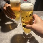 用戶對於洞窟個室ダイニング HORaANA 町田店的評論圖