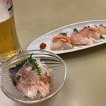 用戶對於がんこ ユニバーサル・シティウォーク大阪店的評論圖