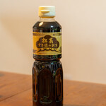 用戶對於松喜的評論圖