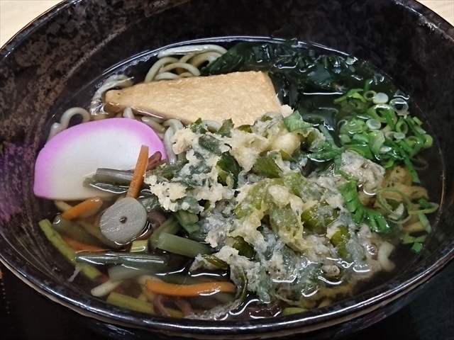 用户对于大和屋的评论图