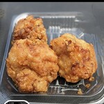 用户对于農家の息子 手稲駅店的评论图