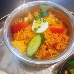 User's review image for SUPREME KITCHEN&BAR